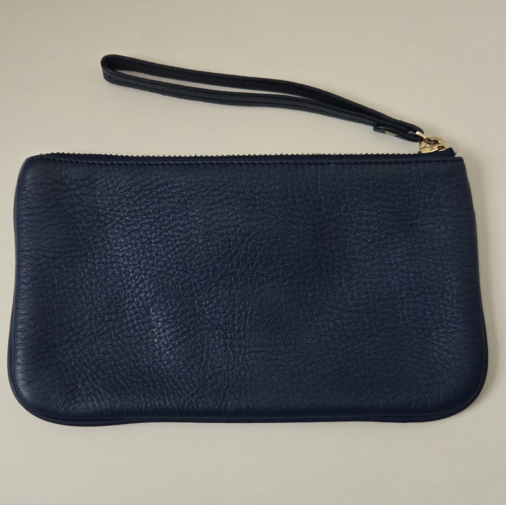 Kate Spade Wristlet - Picture 2 of 7